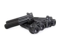 Main Stud Kit GM 06-16 PPE Diesel