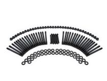 2001-2016 GM 6.6L DURAMAX PPE HEAD STUD KIT