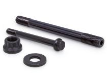 2001-2016 GM 6.6L DURAMAX PPE HEAD STUD KIT
