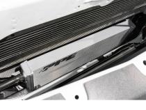 20-24 GM LM2/LZ0 Intercooler Coolant Heat Exchanger Pacific Performance Engineering