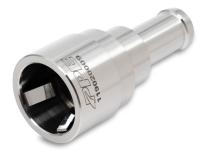 1999-2016 GM Stainless Steel Heater Hose Connector
