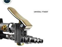 EGOI II Hose &amp;amp; Accessory Kit Up Down Air