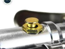 EGOI II Hose &amp;amp; Accessory Kit Up Down Air