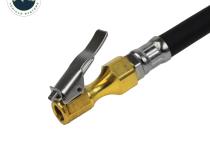 EGOI II Hose &amp;amp; Accessory Kit Up Down Air