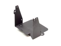 Lightweight Battery Tiedown Black For Subaru Universal Toyota FRS/86 GrimmSpeed