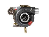 OVERTAKE BB500 Turbocharger Kit For Subaru EJ 04-21 STI 02-14 WRX/FXT/LGT* GrimmSpeed