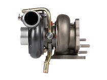 OVERTAKE BB500 Turbocharger Kit For Subaru EJ 04-21 STI 02-14 WRX/FXT/LGT* GrimmSpeed