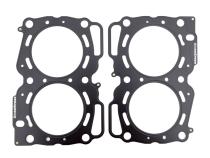 Head Gasket Set 1.5mm For Subaru 04-07 STI 06-14 WRX 04-08 FXT 05-09 LGT EJ25 SAVCS GrimmSpeed