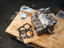 Head Gasket Set 1.5mm For Subaru 04-07 STI 06-14 WRX 04-08 FXT 05-09 LGT EJ25 SAVCS GrimmSpeed