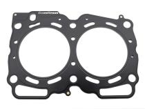 Head Gasket Set 1.1mm For Subaru 08-21 STI EJ25B DAVCS GrimmSpeed