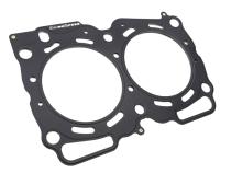 Head Gasket Set 1.1mm For Subaru 08-21 STI EJ25B DAVCS GrimmSpeed