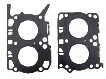 Head Gasket Set .78mm For Subaru/Toyota 15-21 WRX 13-21 BRZ/FRS/86 FA20A/B GrimmSpeed