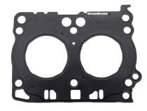 Head Gasket Set .78mm For Subaru/Toyota 15-21 WRX 13-21 BRZ/FRS/86 FA20A/B GrimmSpeed