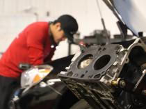 Head Gasket Set .78mm For Subaru/Toyota 15-21 WRX 13-21 BRZ/FRS/86 FA20A/B GrimmSpeed