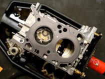 Head Gasket Set 1.05mm For Subaru/Toyota 15-21 WRX 13-21 BRZ/FRS/86 FA20A/B GrimmSpeed