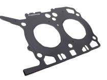 Head Gasket Set 1.05mm For Subaru/Toyota 15-21 WRX 13-21 BRZ/FRS/86 FA20A/B GrimmSpeed