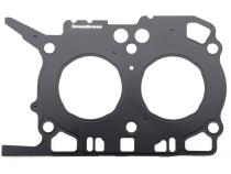 Head Gasket Set 1.05mm For Subaru/Toyota 15-21 WRX 13-21 BRZ/FRS/86 FA20A/B GrimmSpeed