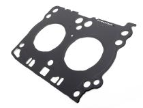 Head Gasket Set 1.05mm For Subaru/Toyota 15-21 WRX 13-21 BRZ/FRS/86 FA20A/B GrimmSpeed