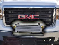 2006-2010 GM 6.6L DURAMAX TRANSMISSION COOLER