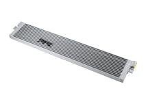 Transmission Cooler Bar and Plate - GM SUV Diesel/Gas with 10 Speed - 2021-2024 PPE