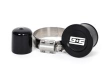 Sound Generator Plug Kit Black For Subaru 15-17 STI Only GrimmSpeed