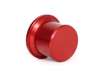 Sound Generator Plug Kit Red For Subaru 15-17 STI Only GrimmSpeed