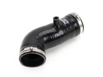 Post MAF Hose Kit Black For Subaru/Toyota 22 BRZ/86 GrimmSpeed