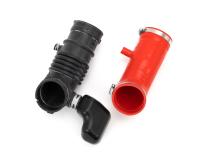 Post MAF Hose Kit Black For Subaru/Toyota 22 BRZ/86 GrimmSpeed