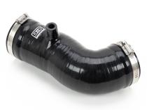 Post MAF Hose Kit Black For Subaru/Toyota 22 BRZ/86 GrimmSpeed