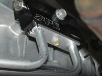 2015-2018 Silverado/Sierra 1500 w/ 8L90 Transmission Transmission Fluid Thermal Bypass Valve PPE Diesel