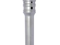 Billet Input Shaft GM Allison 1000 And 2000 Series PPE Diesel