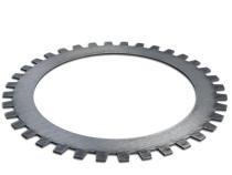 2001-2022 GM 6.6L Duramax Stage6G C5 Clutch Pack - GM Allison PPE Diesel