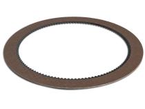 2001-2022 GM 6.6L Duramax Stage6G C5 Clutch Pack - GM Allison PPE Diesel