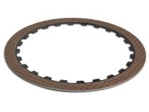 2001-2022 GM 6.6L Duramax Stage6G C5 Clutch Pack - GM Allison PPE Diesel