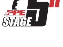 Stage5R Trans Upgrade Kit 04.5-05 W/O Tc PPE Diesel