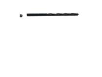 Stage5R Trans Upgrade Kit 06-10 W/O Tc PPE Diesel