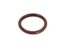 O Ring 1 Inch Drain/Fill Plug PPE Diesel