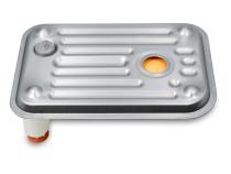 Filter For PPE Deep Pan GM Allison 1000 And 2000 Series PPE Diesel