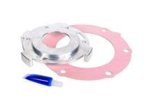 HD Transfer Case Pump Rub Kit GM PPE Diesel