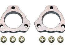 1.25 Inch Leveling Kit Front 15-UP Colorado/Canyon 4x4 Excludes ZR2 Models Tuff Country