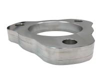 1.25 Inch Leveling Kit Front 15-UP Colorado/Canyon 4x4 Excludes ZR2 Models Tuff Country