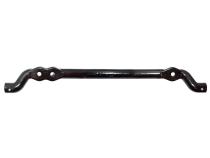 Center Link OE-Style Taper 1.6 Inch Diameter 2011-2020 PPE Diesel