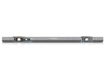 Welded And Drilled Straight Center Link 7/8 Inch Holes With Puller PPE Diesel