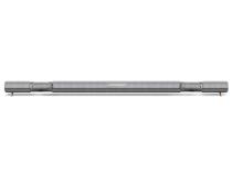Welded And Drilled Straight Center Link 7/8 Inch Holes With Puller PPE Diesel