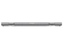 2001-2010 GM Welded and Drilled Straight Center Link 7-8 Inch Holes with Puller