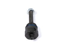 Inner Tie Rod GM 2001-2010 Stage3
