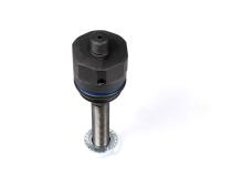 Inner Tie Rod GM 2001-2010 Stage3