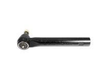 Outer Tie Rod GM 01-10 Stage 3 PPE Diesel