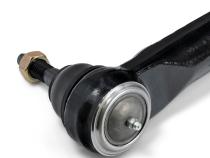 Stage3 Forged Tie Rod Assemblies Pair 2011-2024 PPE