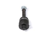 Inner Tie Rod GM 2011-2020 Stage3